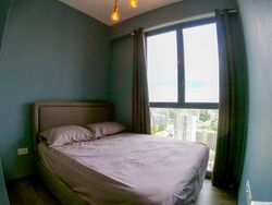 Gem Residences (D12), Condominium #581845501